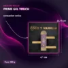 PRIME GEL TOUCH 2 EN 1 COCO Y VAINILLA 200 ML