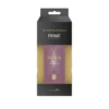 PRIME GEL TOUCH 2 EN 1 COCO Y VAINILLA 200 ML