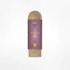 PRIME GEL TOUCH 2 EN 1 COCO Y VAINILLA 200 ML