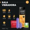 PRIME FANTASY #BV