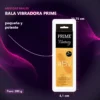 PRIME FANTASY #BV