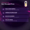 PRIME FANTASY #BV