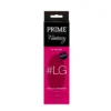 PRIME FANTASY #LG