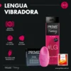 PRIME FANTASY #LG