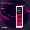 PRIME FANTASY #LG