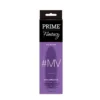 PRIME FANTASY #MV