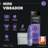 PRIME FANTASY #MV