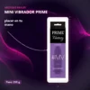 PRIME FANTASY #MV
