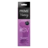 PRIME FANTASY #SV