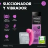 PRIME FANTASY #SV