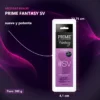 PRIME FANTASY #SV