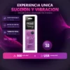 PRIME FANTASY #SV
