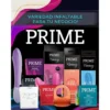 PRIME FANTASY #VB