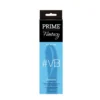 PRIME FANTASY #VB
