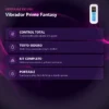 PRIME FANTASY #VB