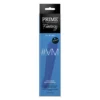 PRIME FANTASY #VM