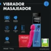 PRIME FANTASY #VM