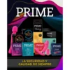 PRIME FANTASY #VM
