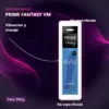 PRIME FANTASY #VM
