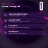 PRIME FANTASY #VM