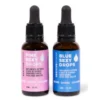 PINK SEXY DROPS 30ML