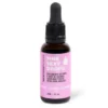 PINK SEXY DROPS 30ML