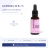 PINK SEXY DROPS 30ML