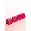 PINK SEXY PILL