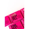 PINK SEXY PILL