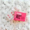 PINK SEXY PILL