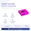 PINK SEXY PILL