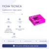 PINK SEXY PILL