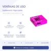 PINK SEXY PILL