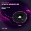 REPUESTO FUELLE GRANDE