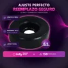 REPUESTO FUELLE GRANDE