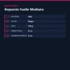 REPUESTO FUELLE MEDIANO