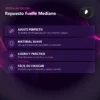 REPUESTO FUELLE MEDIANO