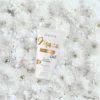 GEL INTIMO SENS BOMB MACA 70 GR.