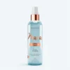 ACEITE PARA MASAJES EFECTO CALOR - MACA - 130 ML