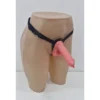 EYACULADOR ARNES PLUMBER CARNE