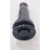 EYACULADOR SOPAPA SUPER SUPER NEGRO