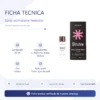 BITCHIE - SPRAY LUBRICANTE CON L-ARGININA Y ÁCIDO LÁCTICO - 20ML