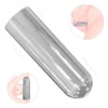 VIBRADOR SCOTT RECARGABLE 10 FUNCIONES