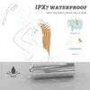 VIBRADOR SCOTT RECARGABLE 10 FUNCIONES