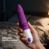 SPARTA -  VIBRADOR