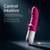 SPARTA -  VIBRADOR