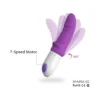 SPARTA -  VIBRADOR
