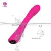 SUNSHINE - VIBRADOR ANILLO PROSTATA RECARGABLE CONTROL REMOTO 7CM X 3,5CM - SILICONA