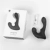 LANDYS VIBRADOR PROSTATICO RECARGABLE USB