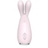 REBA VIBRADOR MULTIFUNCIONAL RECARGABLE USB